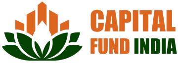 Capital Fund India.com